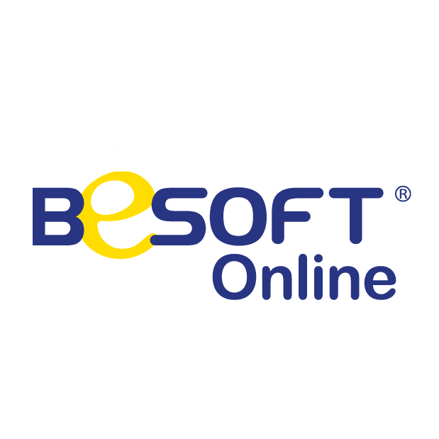 BESOFT Online